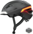 ABUS HYP-E