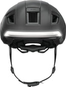 ABUS HYP-E