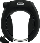 ABUS Pro Shield XPlus 5955 Schlösser ABUS BK NAZ 57mm -