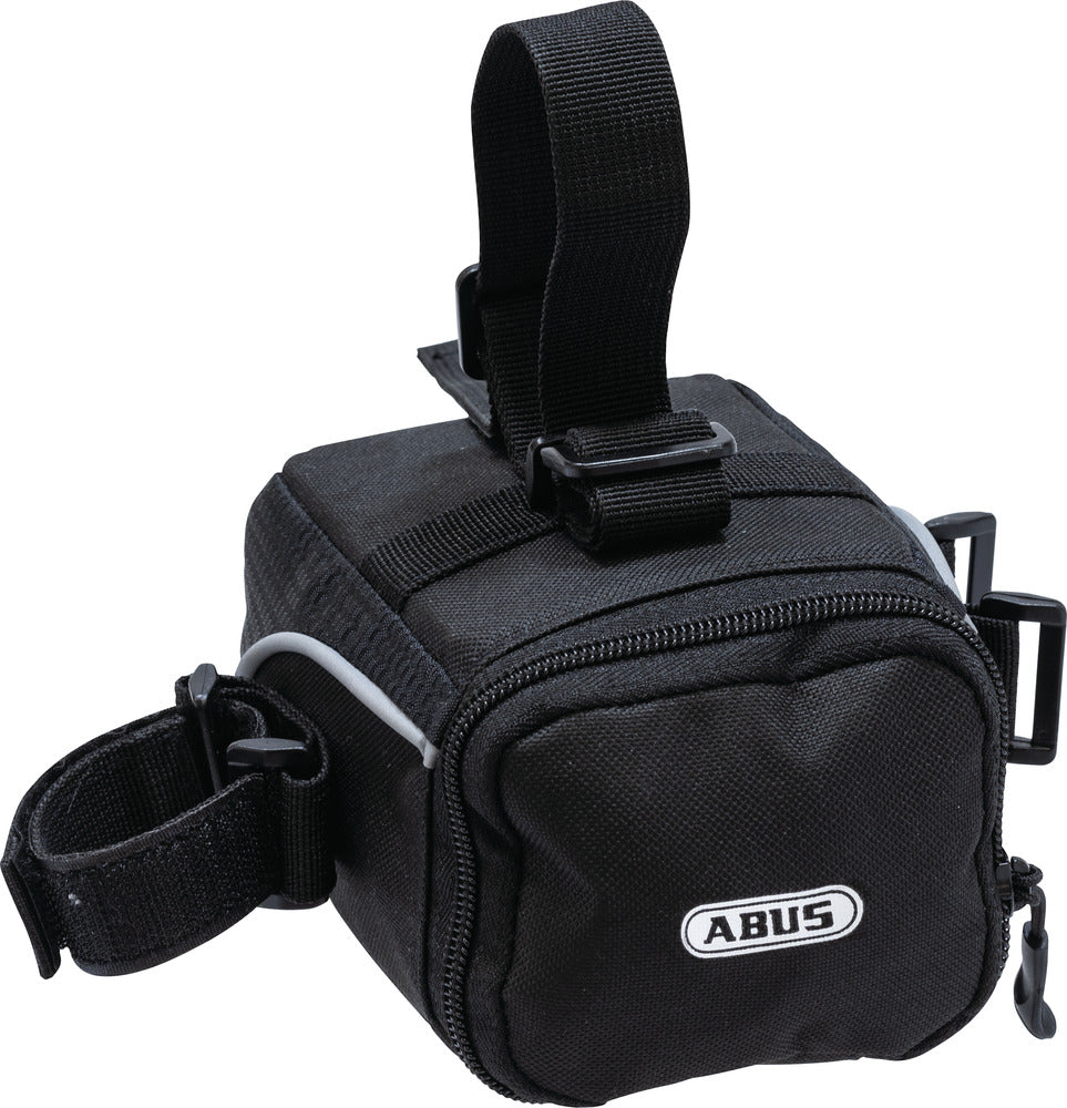 ABUS Schlosstasche ST 5050 Schlösser ABUS