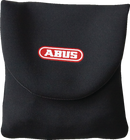 ABUS ST 5850/5650/4960 Rucksäcke ABUS 1 Schwarz -