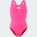 ADIDAS 3B SOL SUIT GY CBLACK/FTWWHT/CBLACK Badeanzug ADIDAS