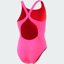 ADIDAS 3B SOL SUIT GY CBLACK/FTWWHT/CBLACK Badeanzug ADIDAS