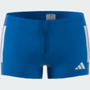 ADIDAS 3S BLD BOXER Badehose ADIDAS