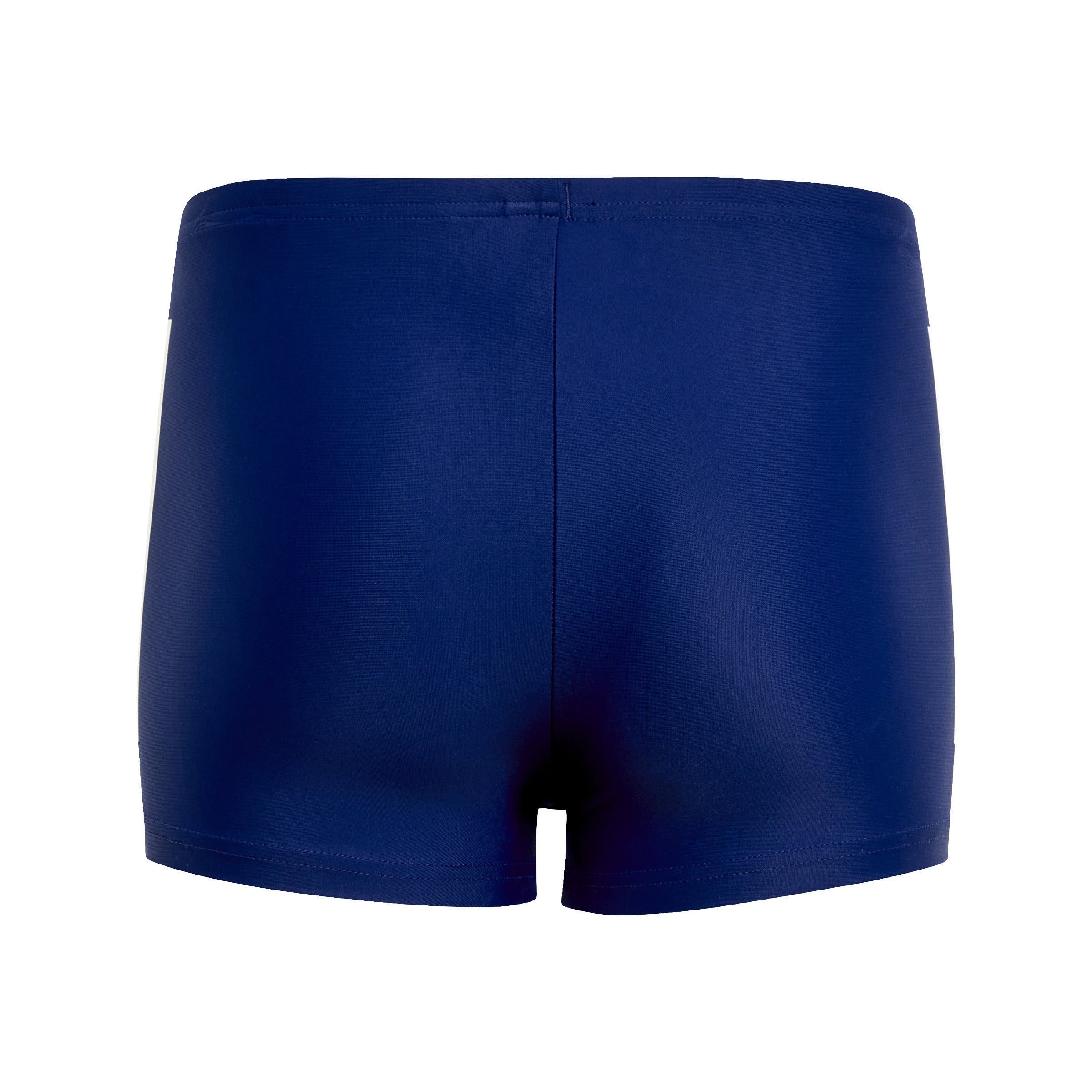 ADIDAS 3S BLD BOXER Y Badehose ADIDAS