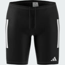 ADIDAS 3S BLD JAM CBLACK/FTWWHT/CBLACK Badehose ADIDAS