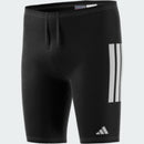 ADIDAS 3S BLD JAM Y CBLACK/FTWWHT/CBLACK ADIDAS CBLACK/FTWWHT/CBLACK 128