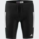 ADIDAS 3S BLD JAM Y CBLACK/FTWWHT/CBLACK ADIDAS