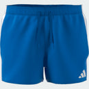 ADIDAS 3S BLD SH 3IN Badehose ADIDAS