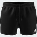 ADIDAS 3S BLD SH 3IN Badehose ADIDAS