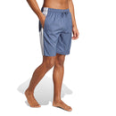 ADIDAS 3S BLD SH 8IN Badehose ADIDAS