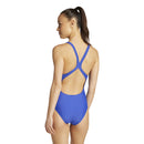 ADIDAS 3S BLD SWIMSUIT Badeanzug ADIDAS