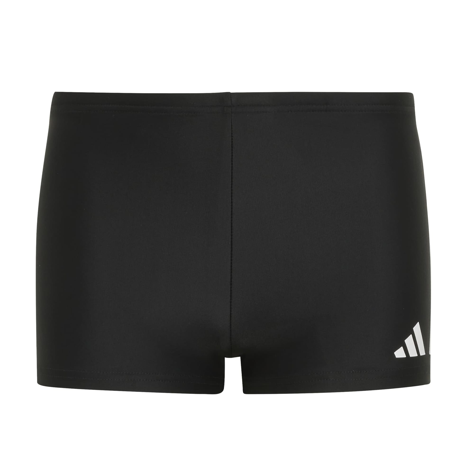 ADIDAS 3S BOXER Y Badehose ADIDAS