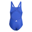 ADIDAS 3S MID SUIT GY Badeanzug ADIDAS