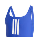 ADIDAS 3S MID SUIT GY Badeanzug ADIDAS
