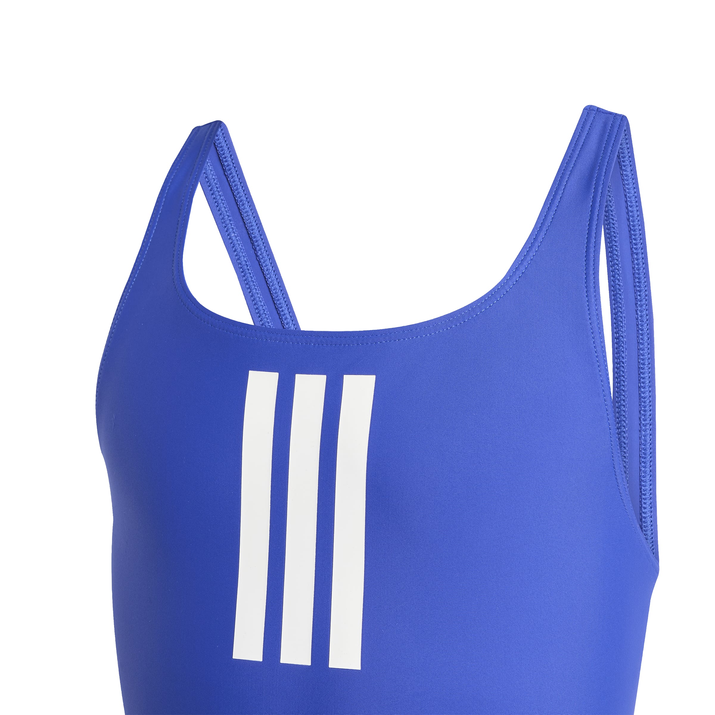 ADIDAS 3S MID SUIT GY Badeanzug ADIDAS