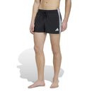 ADIDAS 3S SH 3IN Badehose ADIDAS