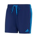 ADIDAS 3S SH 5IN