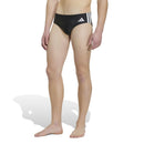 ADIDAS 3S TRUNK Badehose ADIDAS
