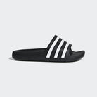ADIDAS ADILETTE AQUA K ADIDAS