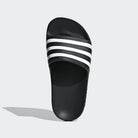 ADIDAS ADILETTE AQUA K ADIDAS