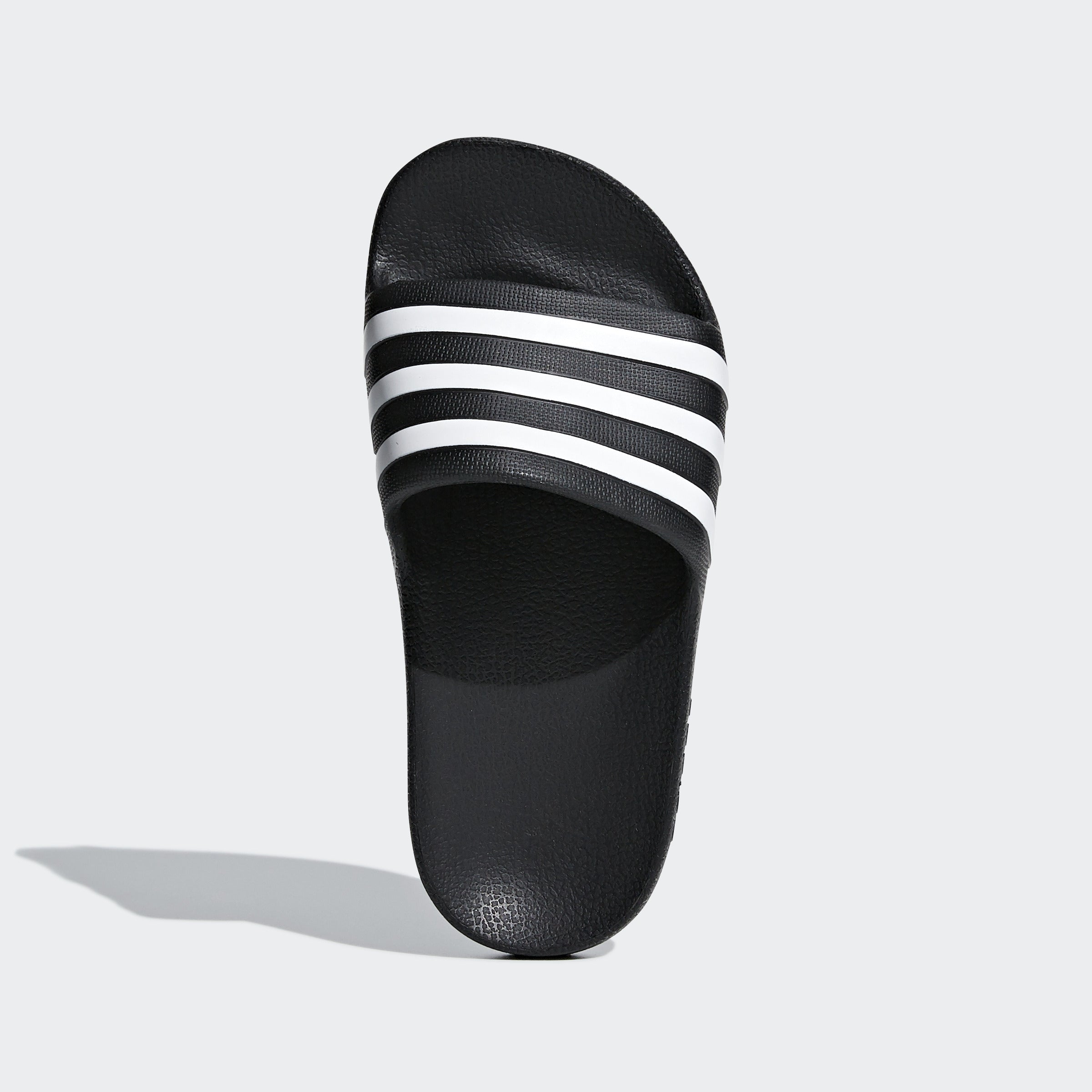 ADIDAS ADILETTE AQUA K ADIDAS