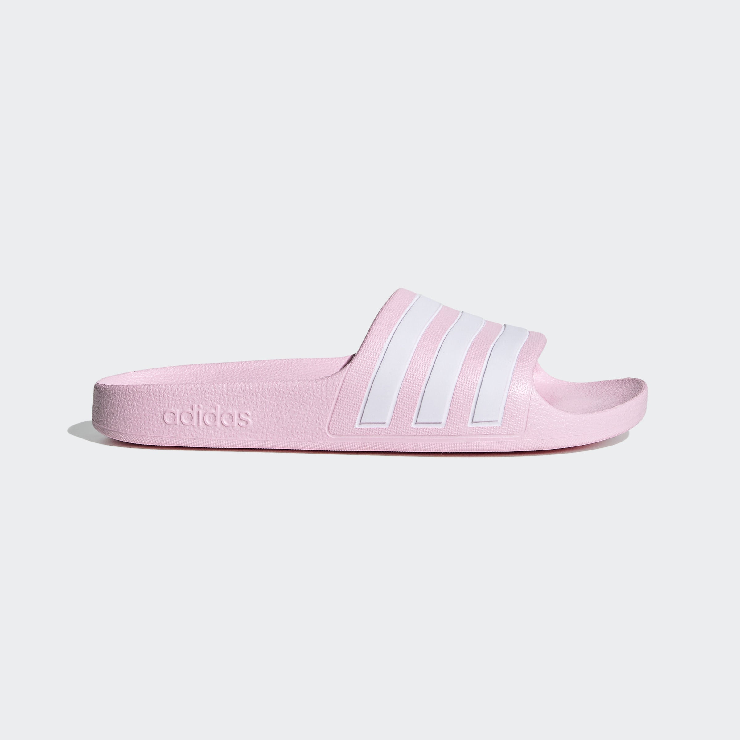 ADIDAS ADILETTE AQUA K ADIDAS Black 28