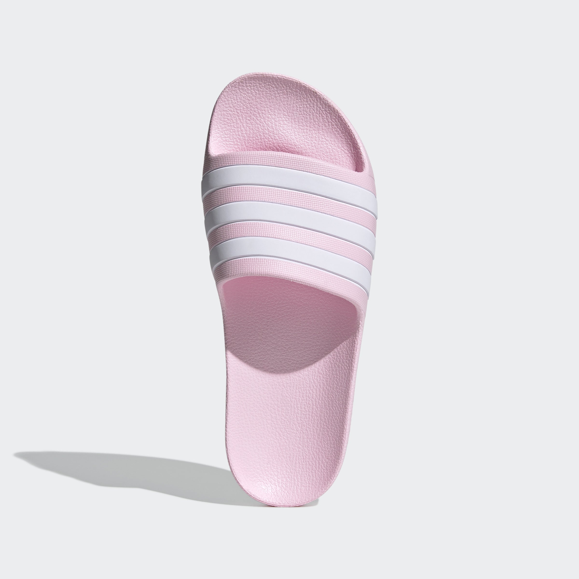 ADIDAS ADILETTE AQUA K ADIDAS
