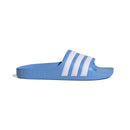 ADIDAS ADILETTE AQUA K Badeschuhe & FlipFlops ADIDAS
