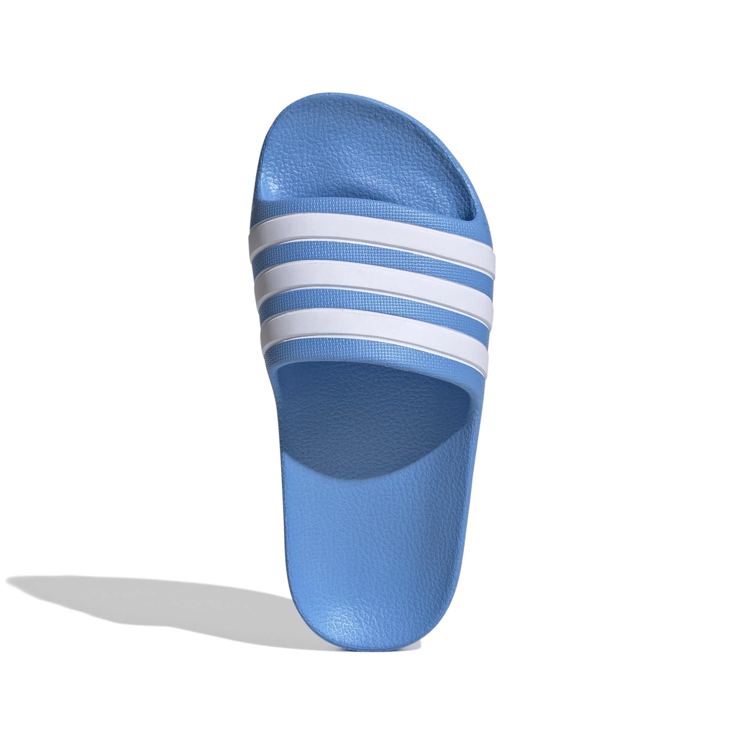 ADIDAS ADILETTE AQUA K Badeschuhe & FlipFlops ADIDAS