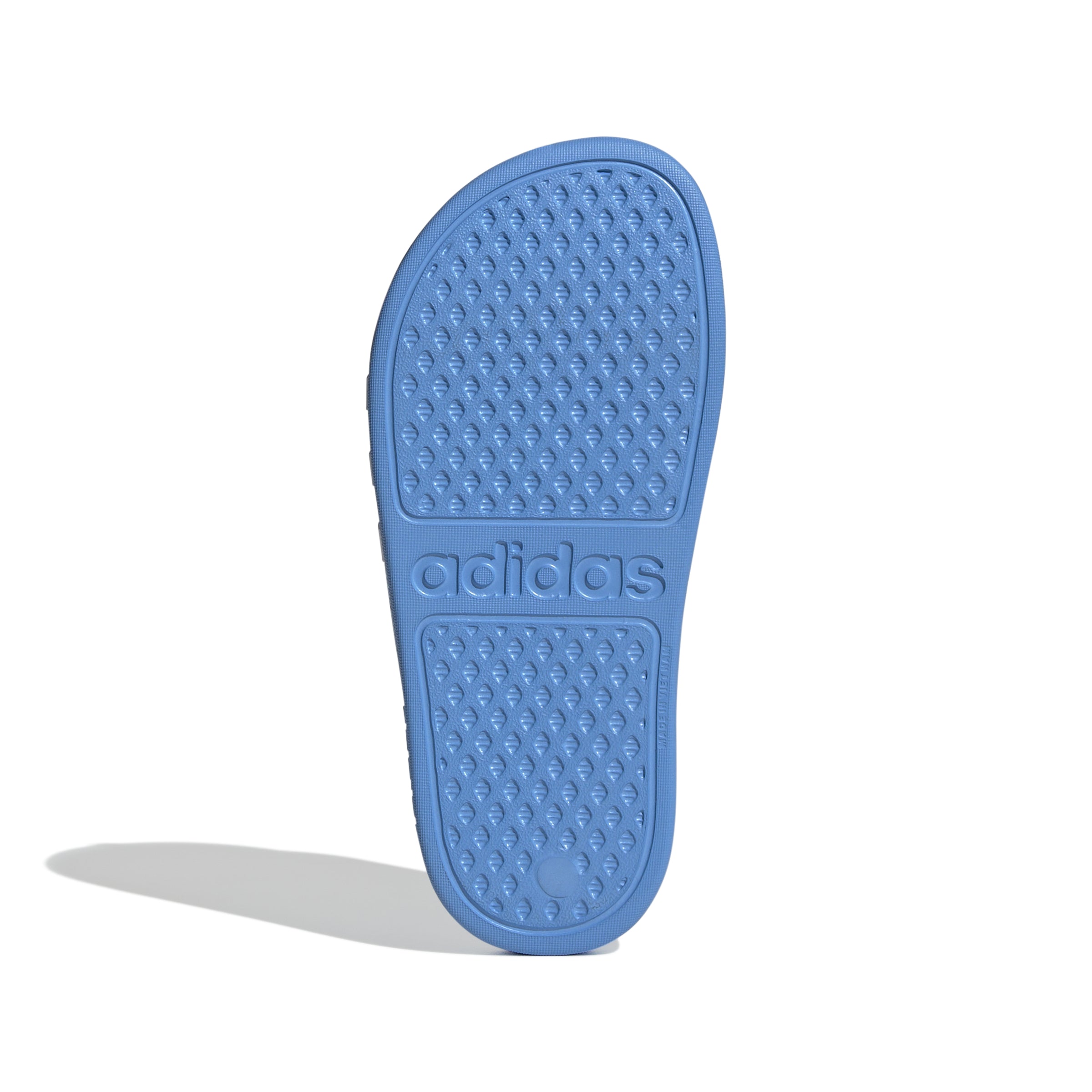 ADIDAS ADILETTE AQUA K Badeschuhe & FlipFlops ADIDAS