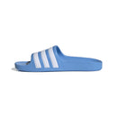 ADIDAS ADILETTE AQUA K Badeschuhe & FlipFlops ADIDAS