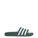 ADIDAS ADILETTE AQUA