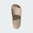 ADIDAS ADILETTE LUMIA Badeschuhe & FlipFlops ADIDAS