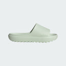 ADIDAS ADILETTE LUMIA Badeschuhe & FlipFlops ADIDAS 000 LINGRN/LING 36 2/3