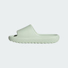 ADIDAS ADILETTE LUMIA Badeschuhe & FlipFlops ADIDAS