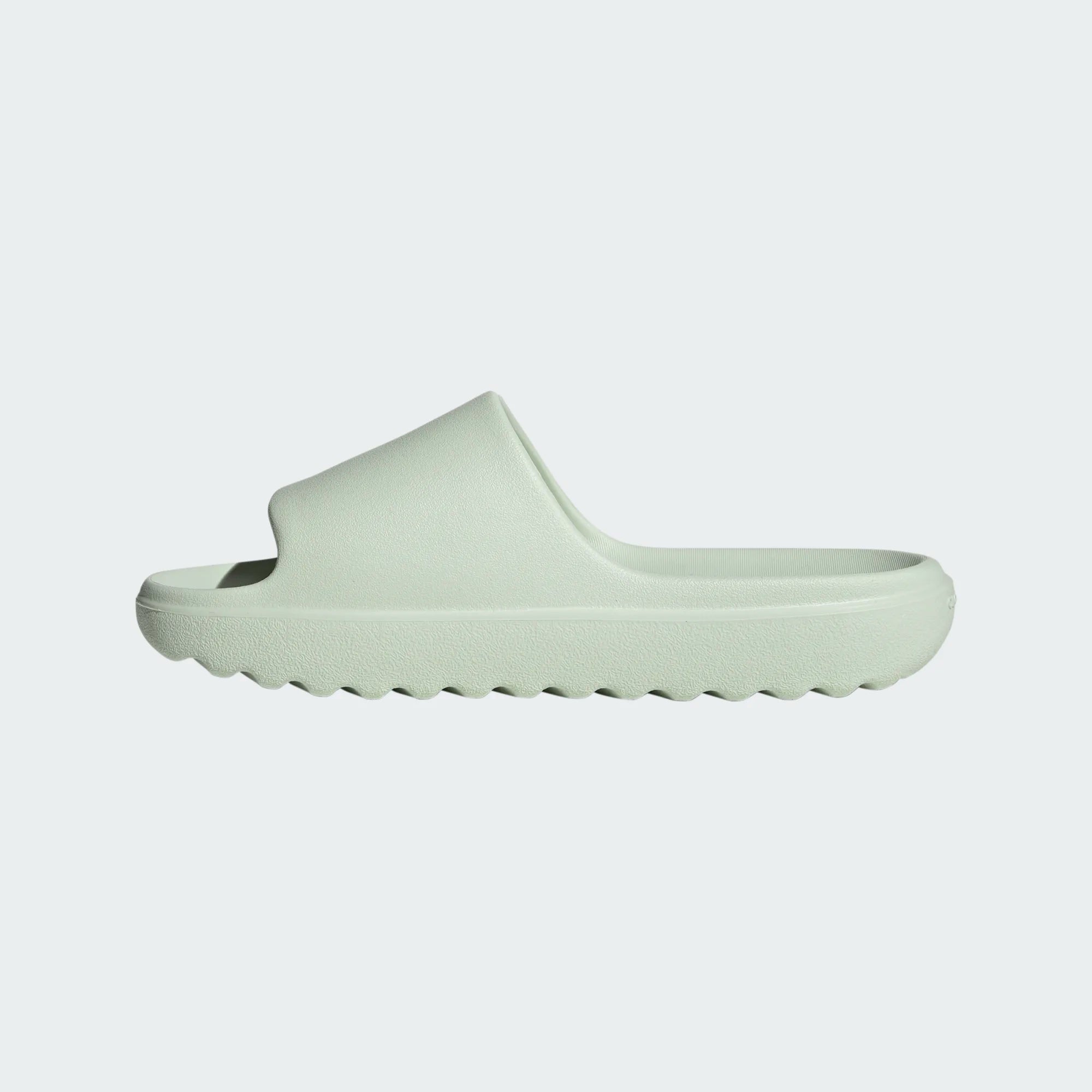 ADIDAS ADILETTE LUMIA Badeschuhe & FlipFlops ADIDAS