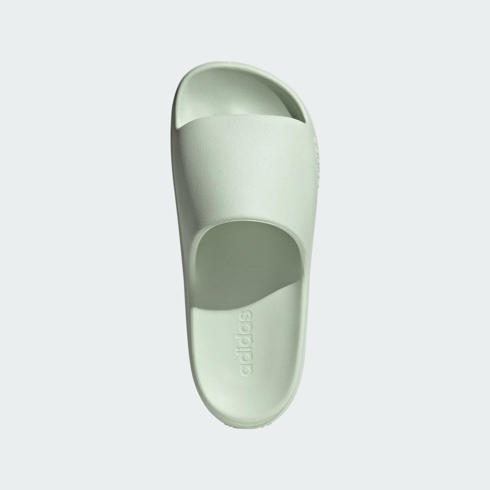 ADIDAS ADILETTE LUMIA Badeschuhe & FlipFlops ADIDAS