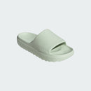 ADIDAS ADILETTE LUMIA Badeschuhe & FlipFlops ADIDAS