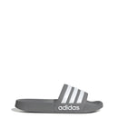 ADIDAS ADILETTE SHOWER