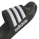 ADIDAS ADILETTE SHOWER Badeschuhe & FlipFlops ADIDAS