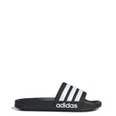 ADIDAS ADILETTE SHOWER Badeschuhe & FlipFlops ADIDAS
