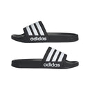 ADIDAS ADILETTE SHOWER Badeschuhe & FlipFlops ADIDAS