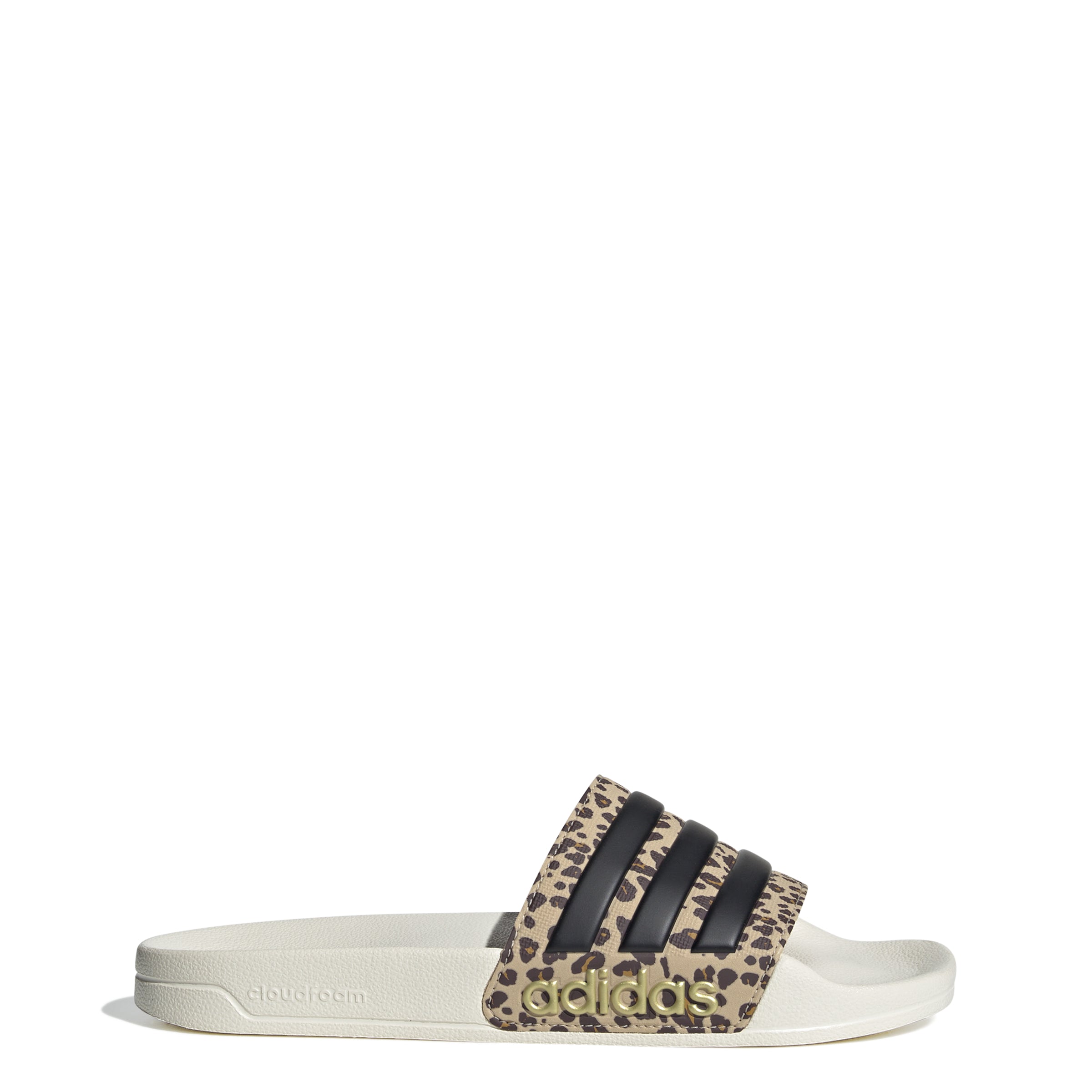 ADIDAS ADILETTE SHOWER Badeschuhe & FlipFlops ADIDAS