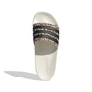 ADIDAS ADILETTE SHOWER Badeschuhe & FlipFlops ADIDAS