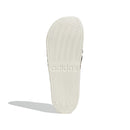 ADIDAS ADILETTE SHOWER Badeschuhe & FlipFlops ADIDAS