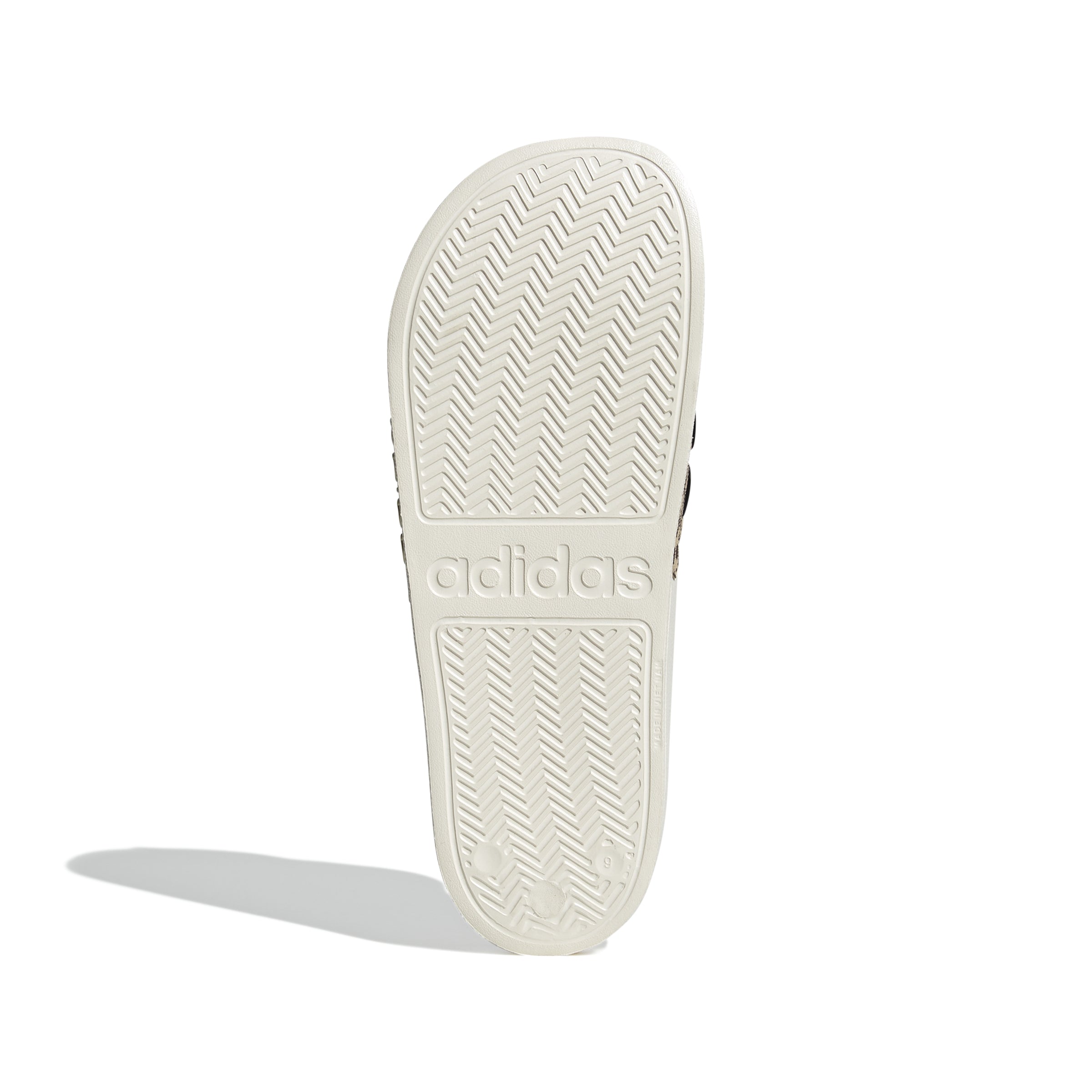 ADIDAS ADILETTE SHOWER Badeschuhe & FlipFlops ADIDAS