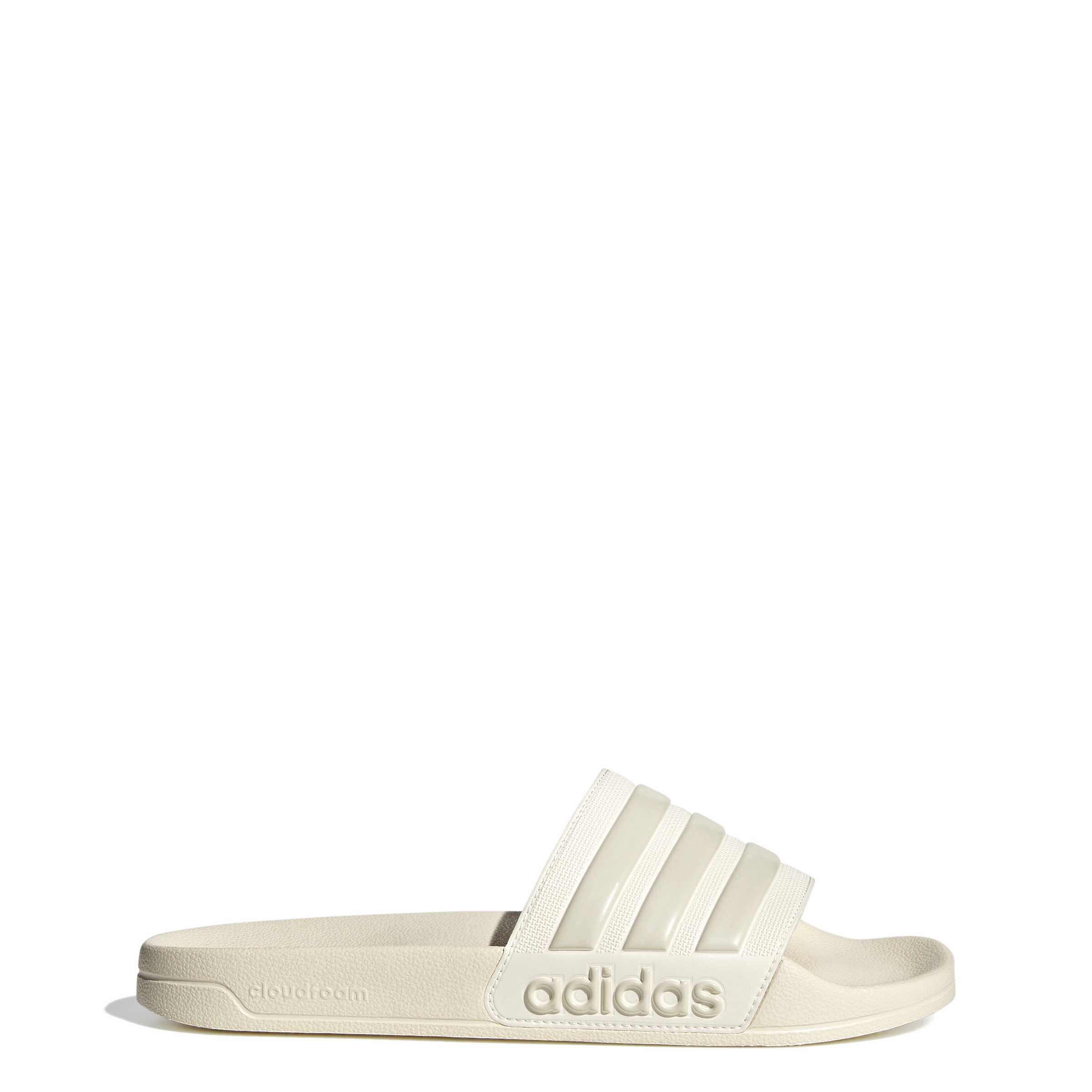 ADIDAS ADILETTE SHOWER Badeschuhe & FlipFlops ADIDAS