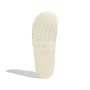 ADIDAS ADILETTE SHOWER Badeschuhe & FlipFlops ADIDAS