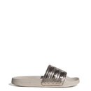 ADIDAS ADILETTE SHOWER